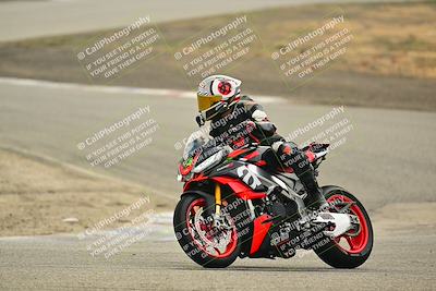 media/Nov-30-2024-TrackDaz (Sat) [[cb671e698a]]/C Group/Session 2 (Off Ramp)/